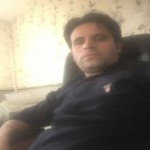 تصویر کاربر با کد 385150