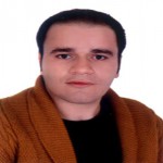 تصویر کاربر با کد 385326