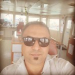 تصویر کاربر با کد 385528