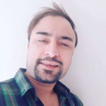 تصویر کاربر با کد 385645