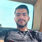 تصویر کاربر با کد 385660