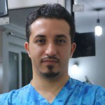 تصویر کاربر با کد 385698