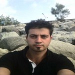 تصویر کاربر با کد 262984