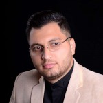 تصویر کاربر با کد 358985