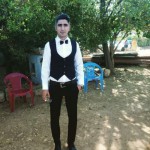تصویر کاربر با کد 380254