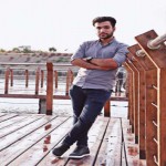 تصویر کاربر با کد 382392