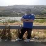 تصویر کاربر با کد 382924