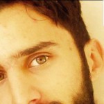 تصویر کاربر با کد 382964