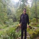 تصویر کاربر با کد 384577