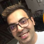 تصویر کاربر با کد 384792
