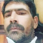 تصویر کاربر با کد 384859