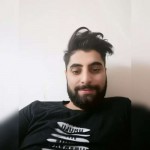 تصویر کاربر با کد 385068