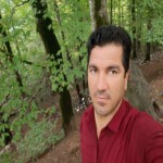 تصویر کاربر با کد 385227