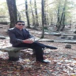 تصویر کاربر با کد 385491