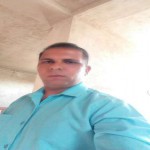 تصویر کاربر با کد 385512
