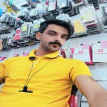 تصویر کاربر با کد 385822