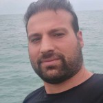 تصویر کاربر با کد 386072
