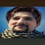 تصویر کاربر با کد 386148