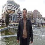 تصویر کاربر با کد 386153