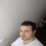 تصویر کاربر با کد 205129