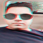 تصویر کاربر با کد 299205