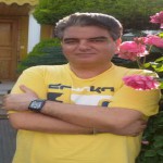 تصویر کاربر با کد 300813