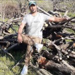 تصویر کاربر با کد 373796