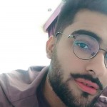تصویر کاربر با کد 383008