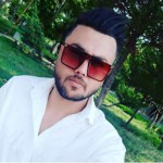 تصویر کاربر با کد 385976