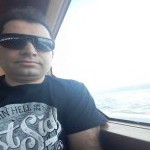 تصویر کاربر با کد 386222