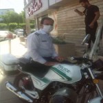 تصویر کاربر با کد 386357