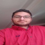 تصویر کاربر با کد 386491