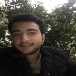 تصویر کاربر با کد 157235