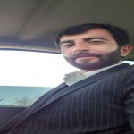 تصویر کاربر با کد 377146