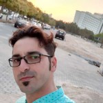 تصویر کاربر با کد 377999