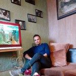 تصویر کاربر با کد 382518