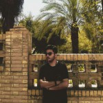 تصویر کاربر با کد 384858