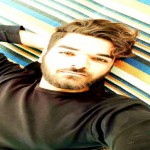 تصویر کاربر با کد 385352