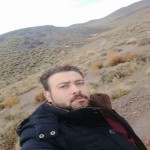 تصویر کاربر با کد 386094