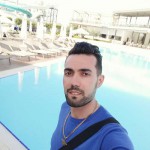 تصویر کاربر با کد 386520
