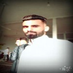 تصویر کاربر با کد 386545