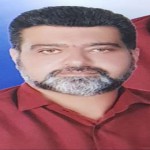 تصویر کاربر با کد 386748