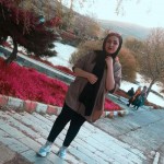 تصویر کاربر با کد 386758