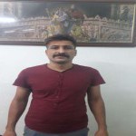 تصویر کاربر با کد 386792