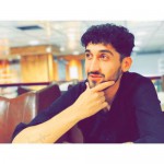 تصویر کاربر با کد 386842