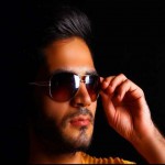 تصویر کاربر با کد 386899