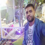 تصویر کاربر با کد 387035