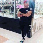 تصویر کاربر با کد 387056