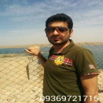 تصویر کاربر با کد 696