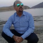 تصویر کاربر با کد 141935